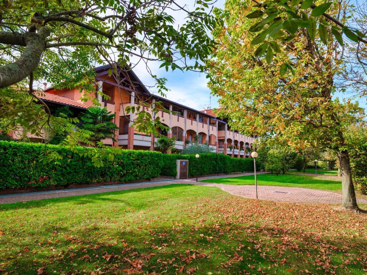 House And Green Sirmione - 2 Rooms Apartment Esterno foto
