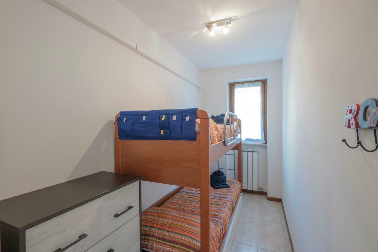 House And Green Sirmione - 2 Rooms Apartment Esterno foto