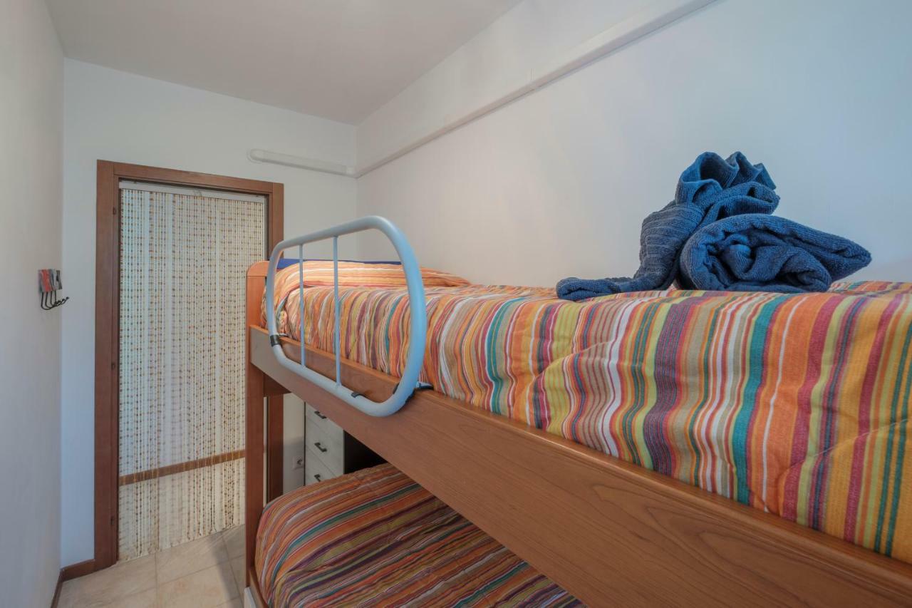 House And Green Sirmione - 2 Rooms Apartment Esterno foto